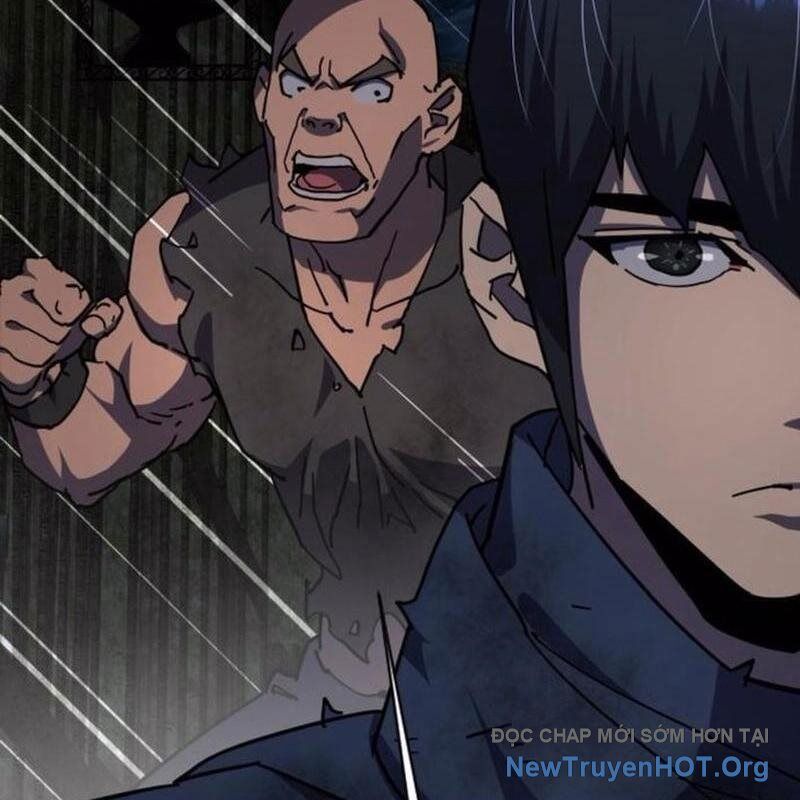 Thiên Tài Ma Pháp Sư Vật Lí: Chapter 27