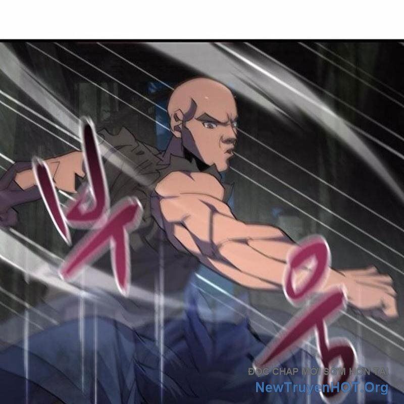 Thiên Tài Ma Pháp Sư Vật Lí: Chapter 27