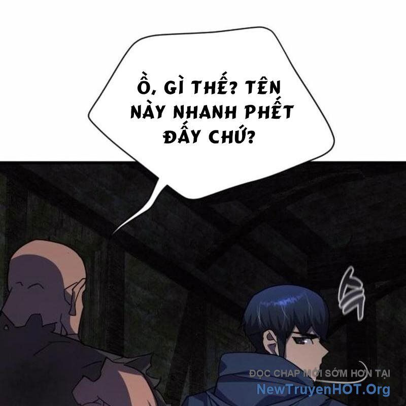 Thiên Tài Ma Pháp Sư Vật Lí: Chapter 27