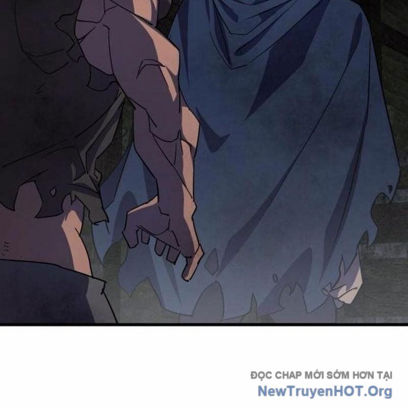 Thiên Tài Ma Pháp Sư Vật Lí: Chapter 27