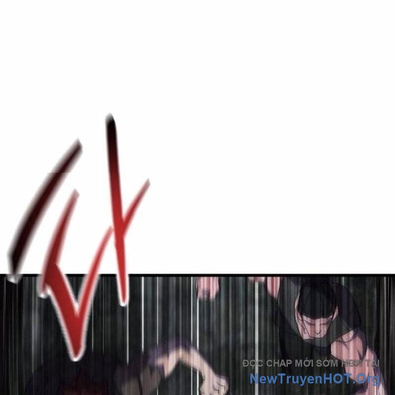 Thiên Tài Ma Pháp Sư Vật Lí: Chapter 27