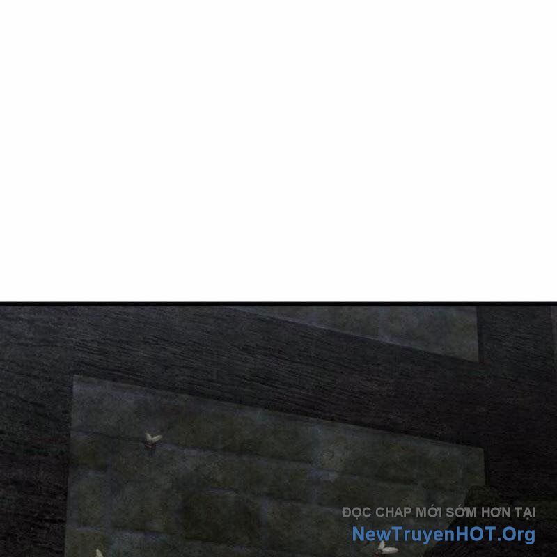 Thiên Tài Ma Pháp Sư Vật Lí: Chapter 27