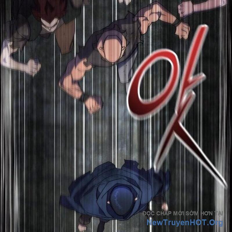 Thiên Tài Ma Pháp Sư Vật Lí: Chapter 27