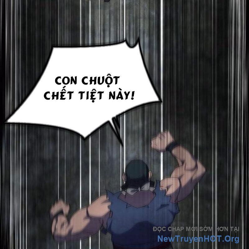 Thiên Tài Ma Pháp Sư Vật Lí: Chapter 27