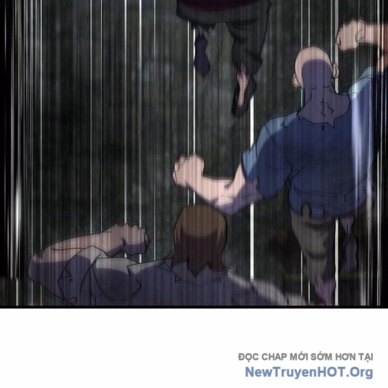 Thiên Tài Ma Pháp Sư Vật Lí: Chapter 27