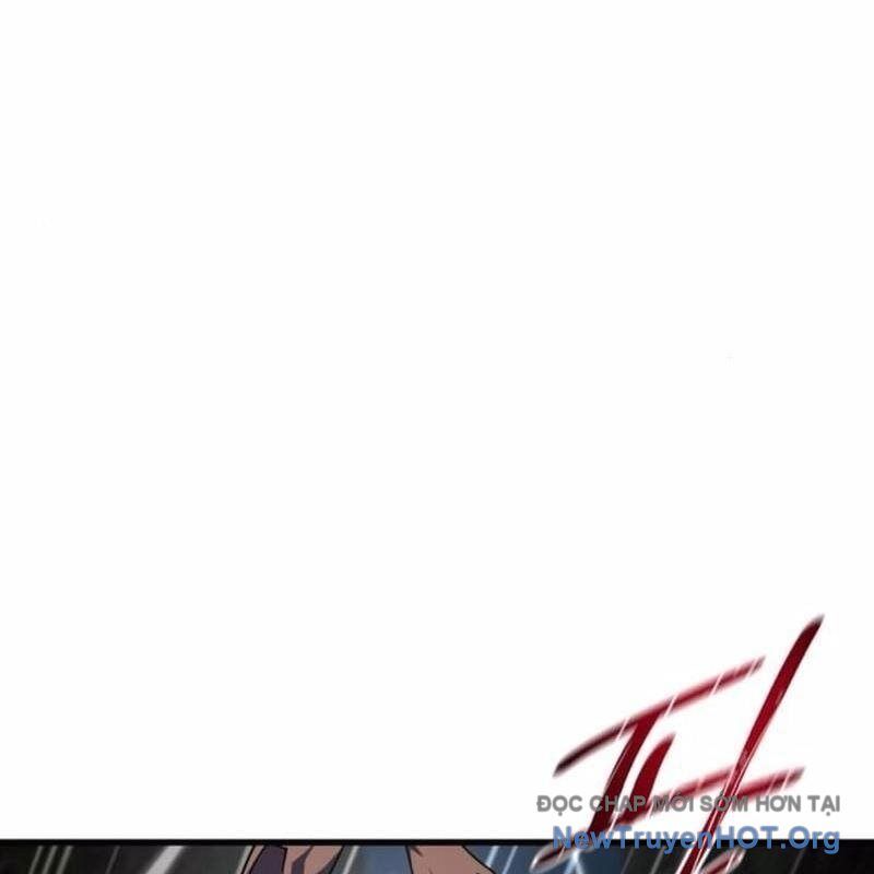 Thiên Tài Ma Pháp Sư Vật Lí: Chapter 27