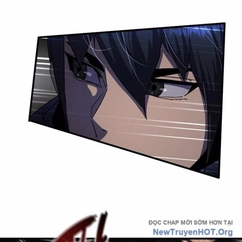 Thiên Tài Ma Pháp Sư Vật Lí: Chapter 27