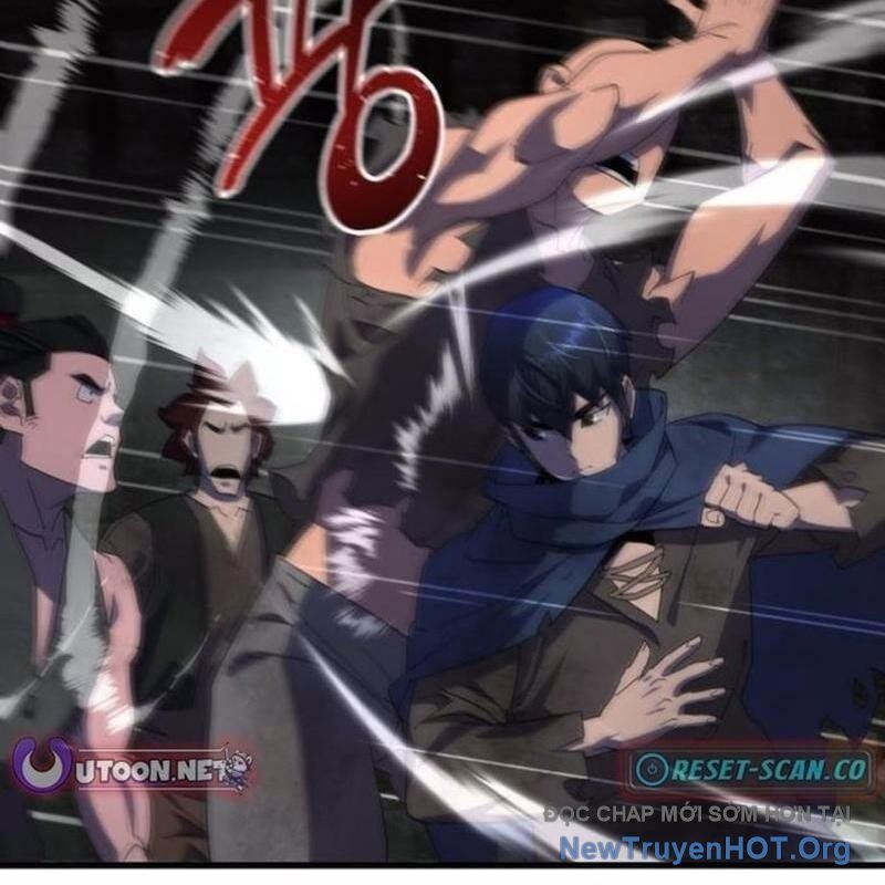 Thiên Tài Ma Pháp Sư Vật Lí: Chapter 27