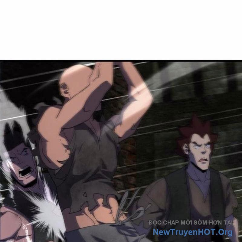 Thiên Tài Ma Pháp Sư Vật Lí: Chapter 27