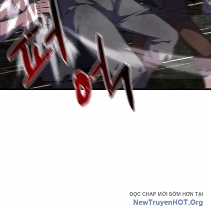 Thiên Tài Ma Pháp Sư Vật Lí: Chapter 27