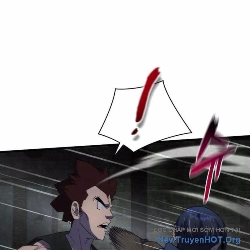 Thiên Tài Ma Pháp Sư Vật Lí: Chapter 27