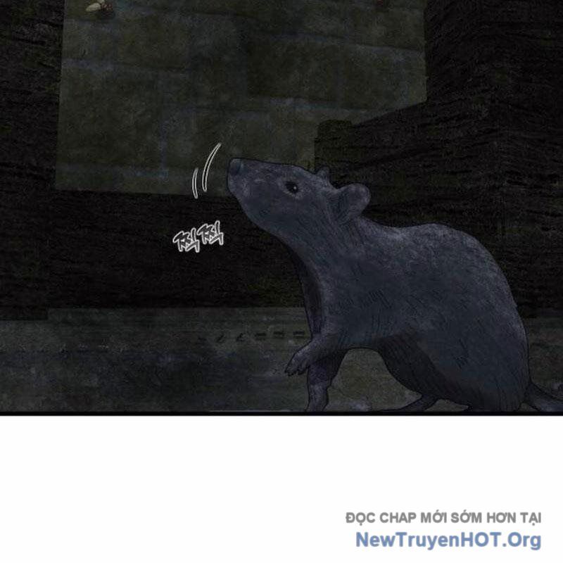 Thiên Tài Ma Pháp Sư Vật Lí: Chapter 27