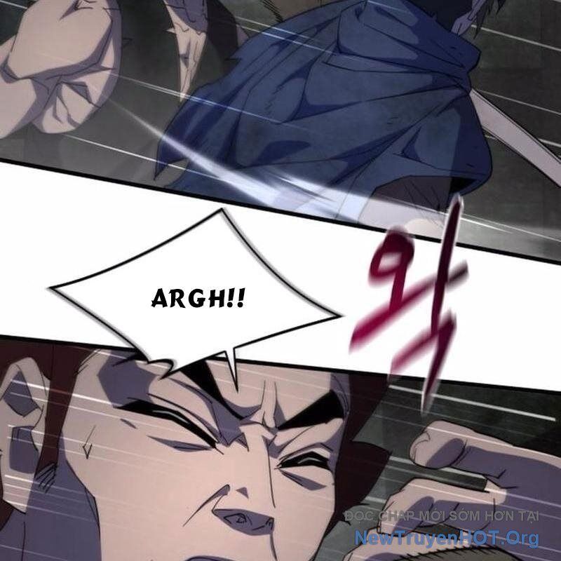 Thiên Tài Ma Pháp Sư Vật Lí: Chapter 27