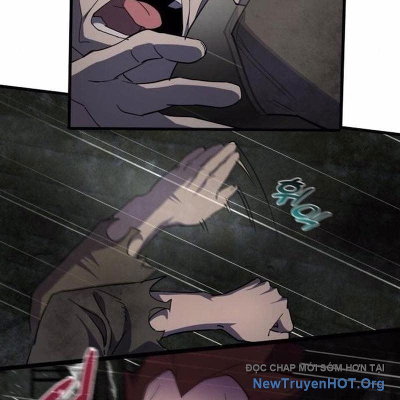 Thiên Tài Ma Pháp Sư Vật Lí: Chapter 27