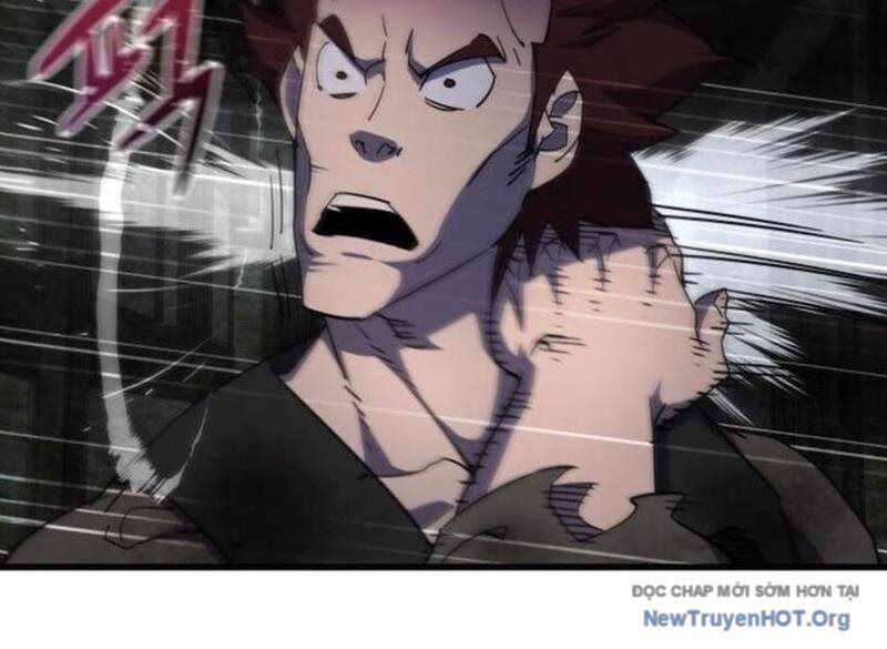 Thiên Tài Ma Pháp Sư Vật Lí: Chapter 27