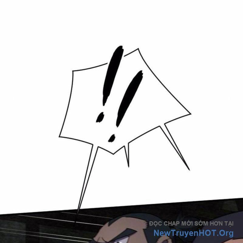 Thiên Tài Ma Pháp Sư Vật Lí: Chapter 27