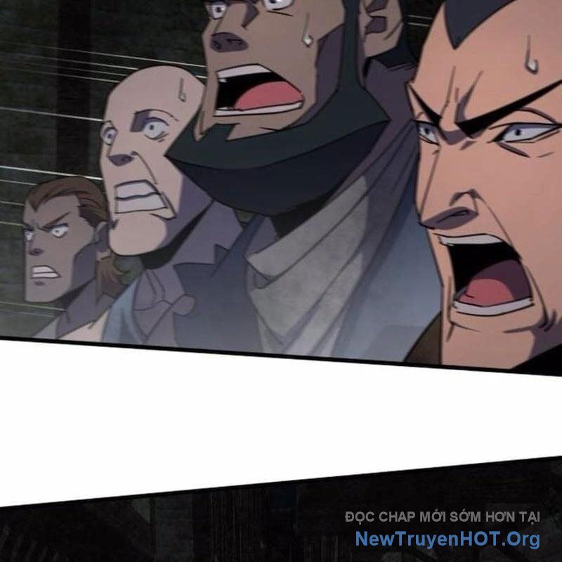 Thiên Tài Ma Pháp Sư Vật Lí: Chapter 27