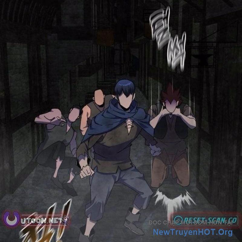 Thiên Tài Ma Pháp Sư Vật Lí: Chapter 27