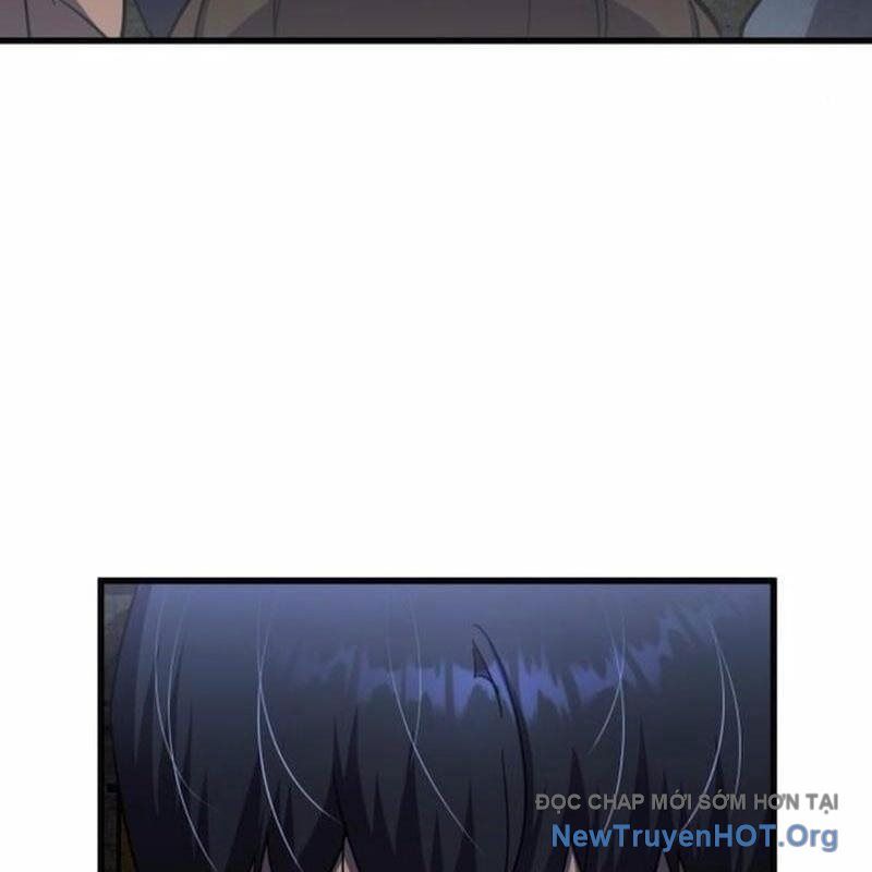 Thiên Tài Ma Pháp Sư Vật Lí: Chapter 27