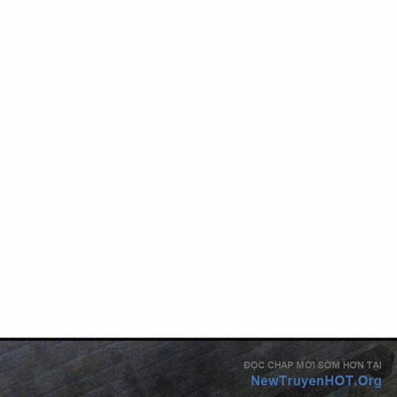 Thiên Tài Ma Pháp Sư Vật Lí: Chapter 27