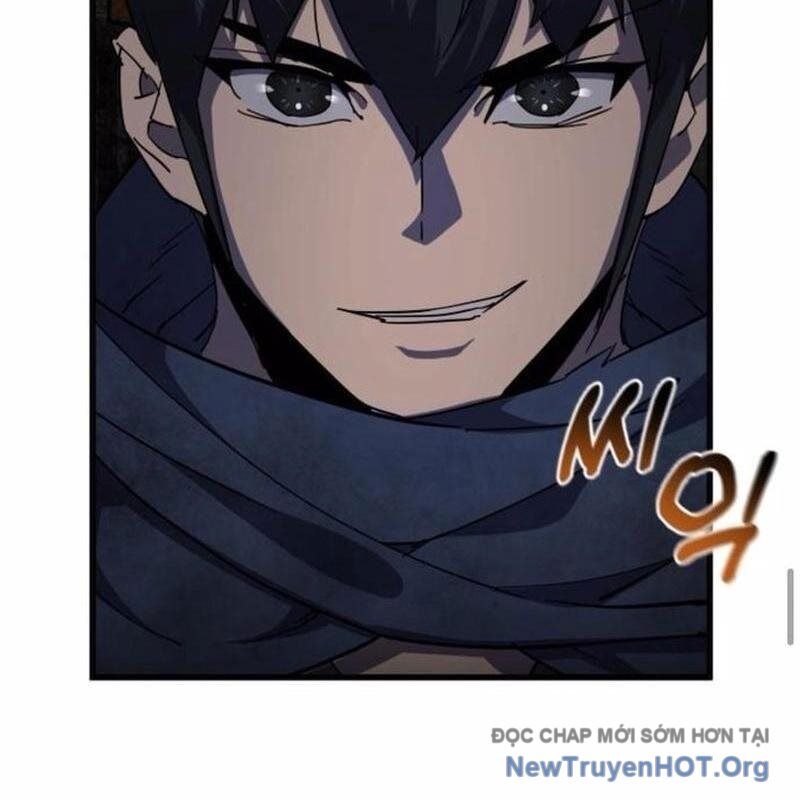 Thiên Tài Ma Pháp Sư Vật Lí: Chapter 27