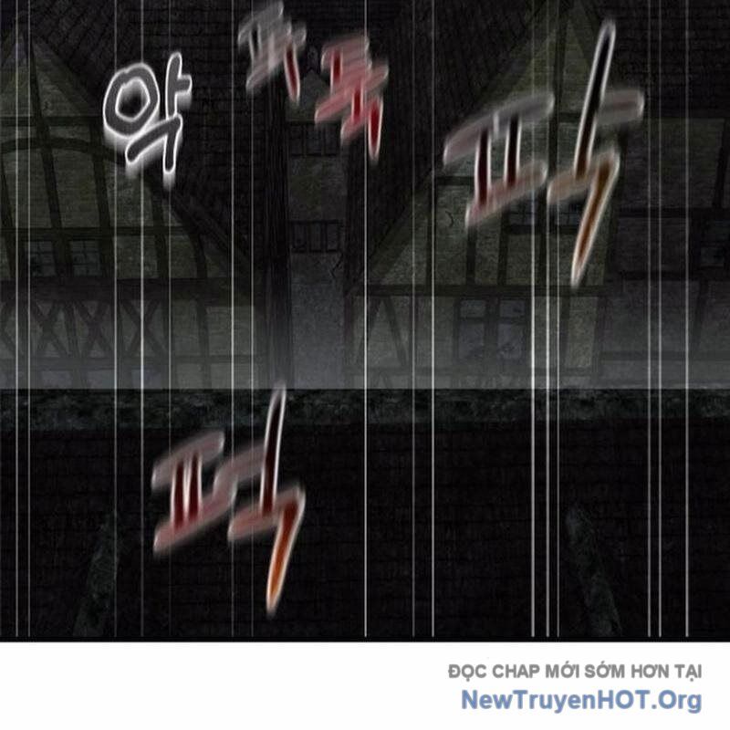 Thiên Tài Ma Pháp Sư Vật Lí: Chapter 27