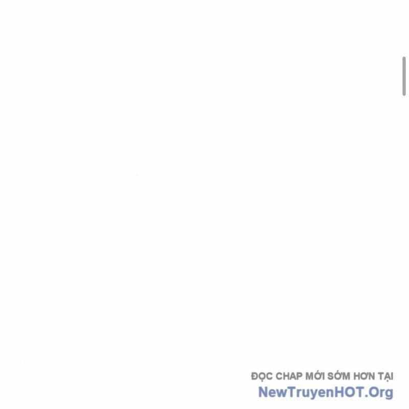 Thiên Tài Ma Pháp Sư Vật Lí: Chapter 27