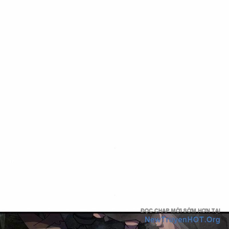 Thiên Tài Ma Pháp Sư Vật Lí: Chapter 27