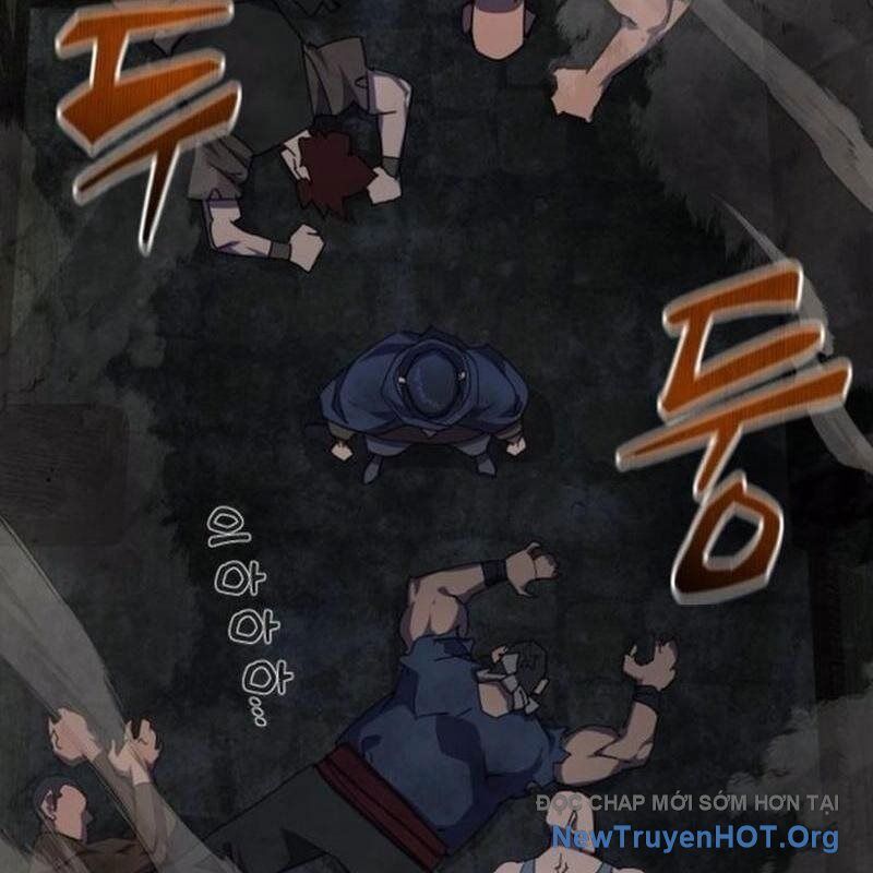 Thiên Tài Ma Pháp Sư Vật Lí: Chapter 27