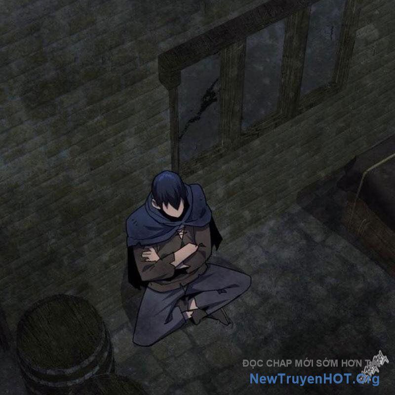 Thiên Tài Ma Pháp Sư Vật Lí: Chapter 27