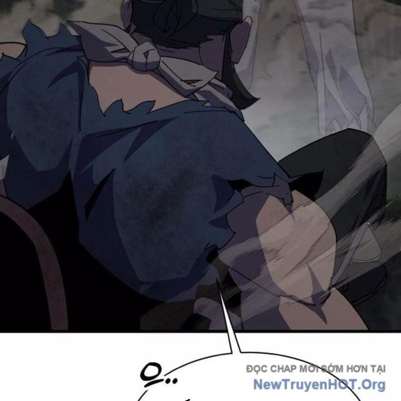 Thiên Tài Ma Pháp Sư Vật Lí: Chapter 27