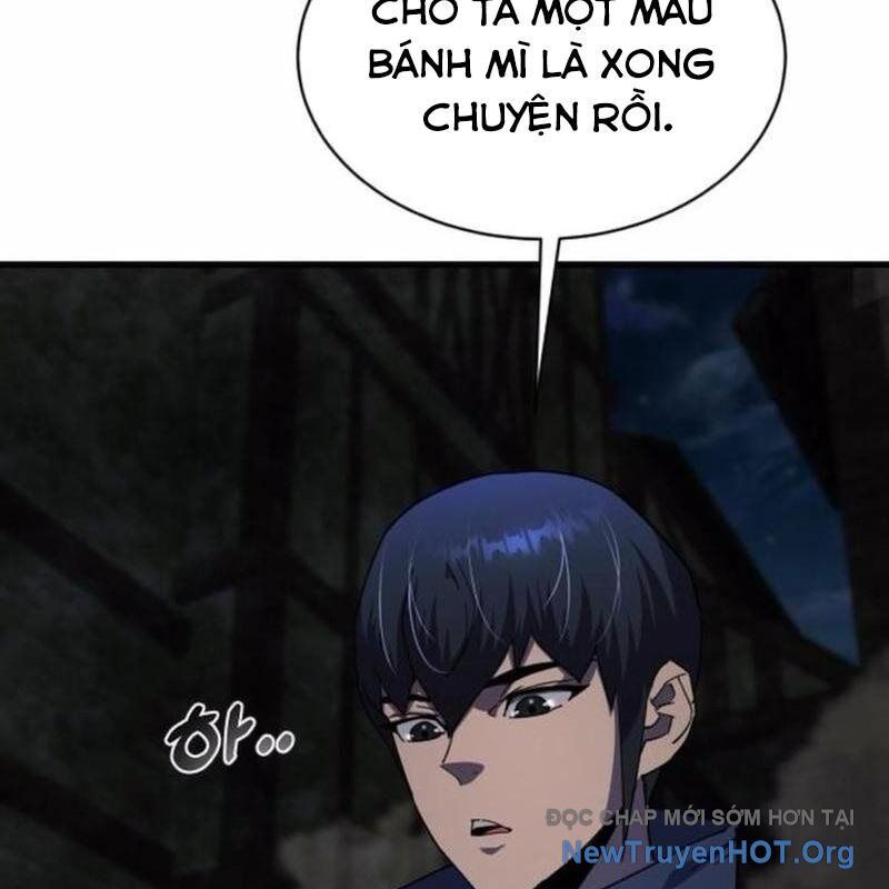 Thiên Tài Ma Pháp Sư Vật Lí: Chapter 27