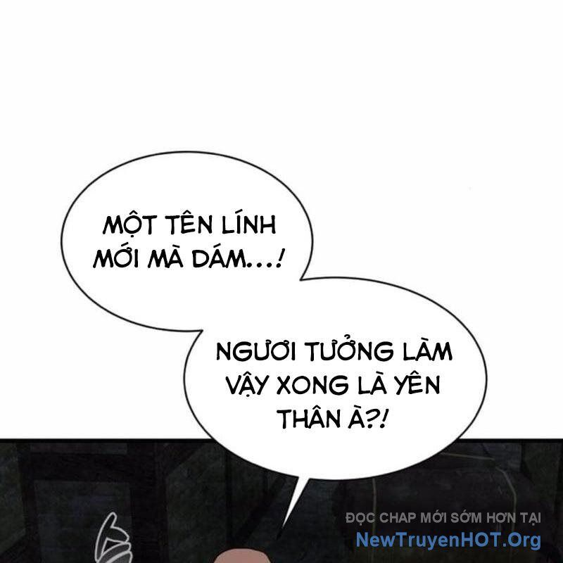 Thiên Tài Ma Pháp Sư Vật Lí: Chapter 27