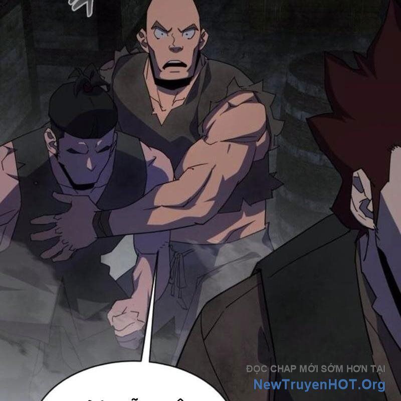 Thiên Tài Ma Pháp Sư Vật Lí: Chapter 27