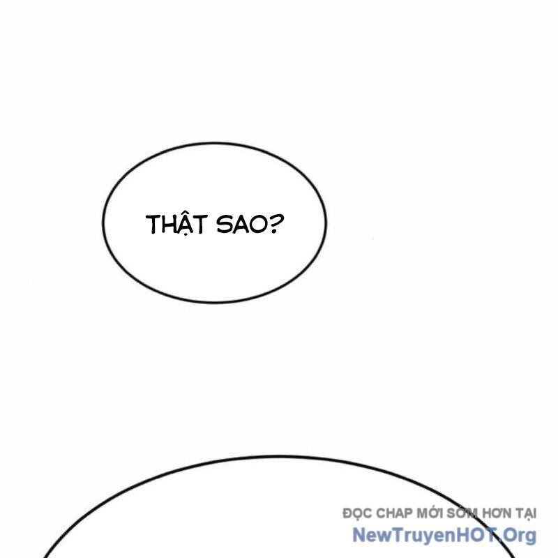 Thiên Tài Ma Pháp Sư Vật Lí: Chapter 27