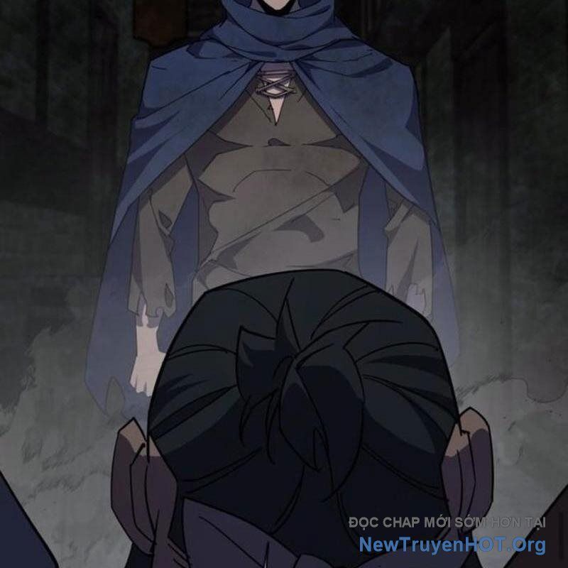 Thiên Tài Ma Pháp Sư Vật Lí: Chapter 27