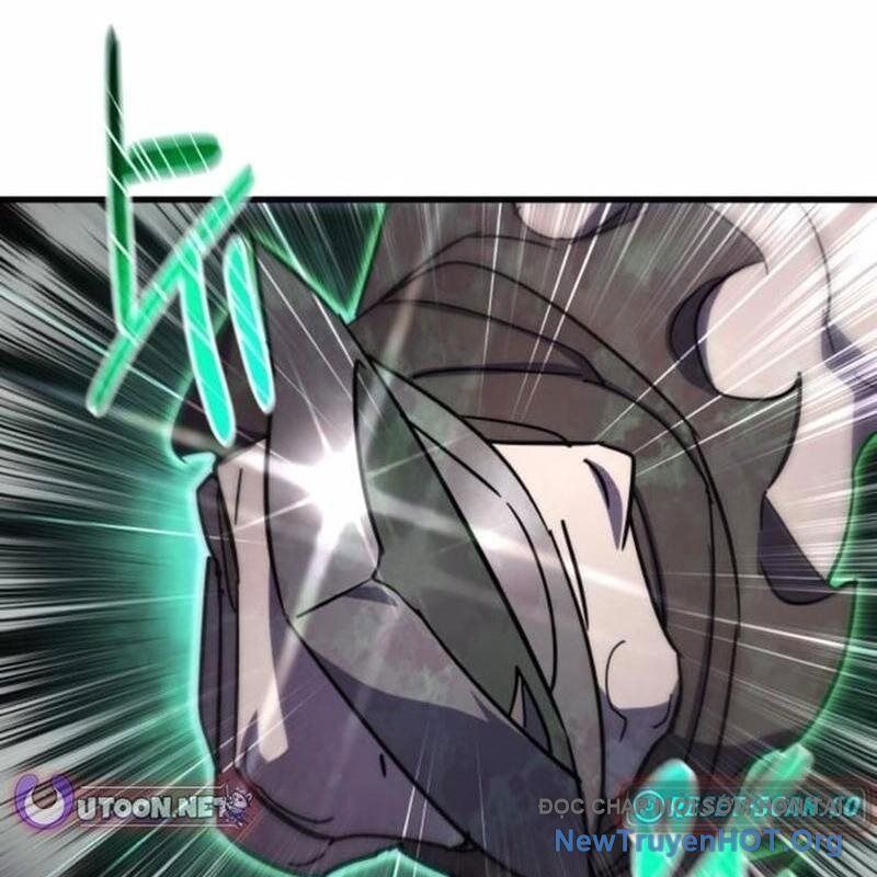 Thiên Tài Ma Pháp Sư Vật Lí: Chapter 27