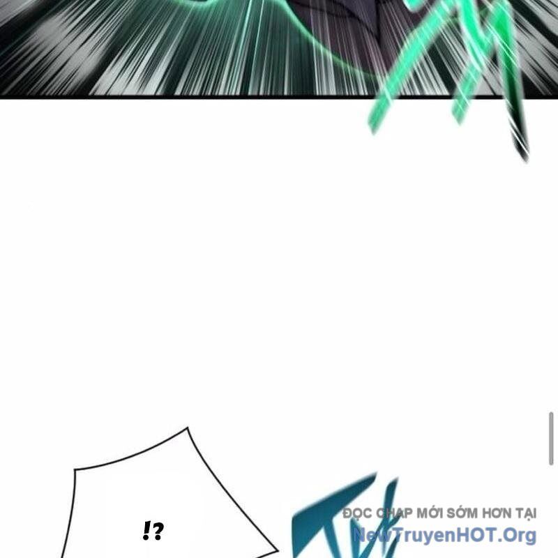 Thiên Tài Ma Pháp Sư Vật Lí: Chapter 27
