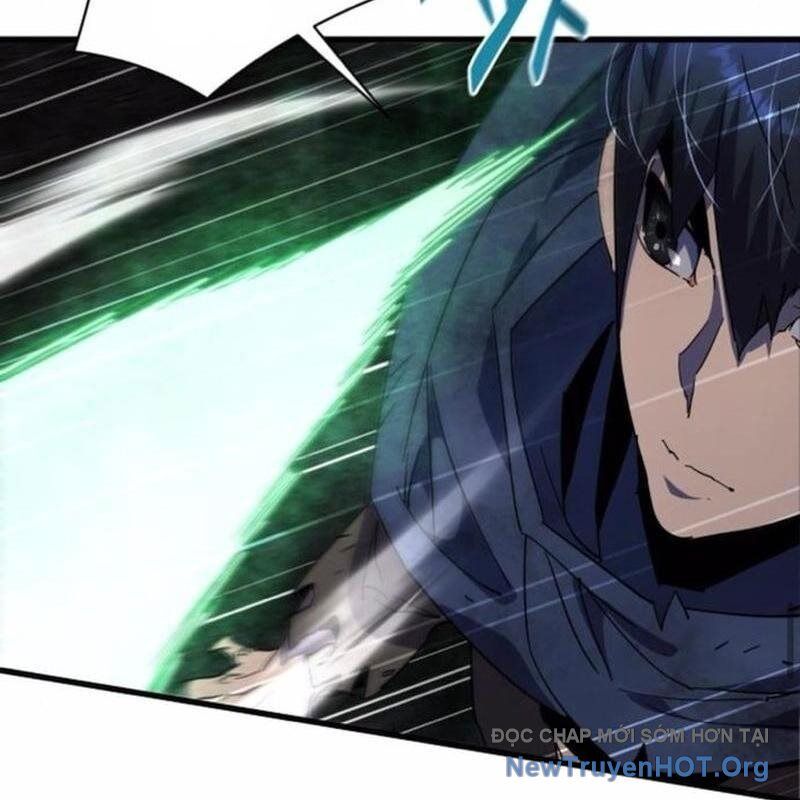 Thiên Tài Ma Pháp Sư Vật Lí: Chapter 27