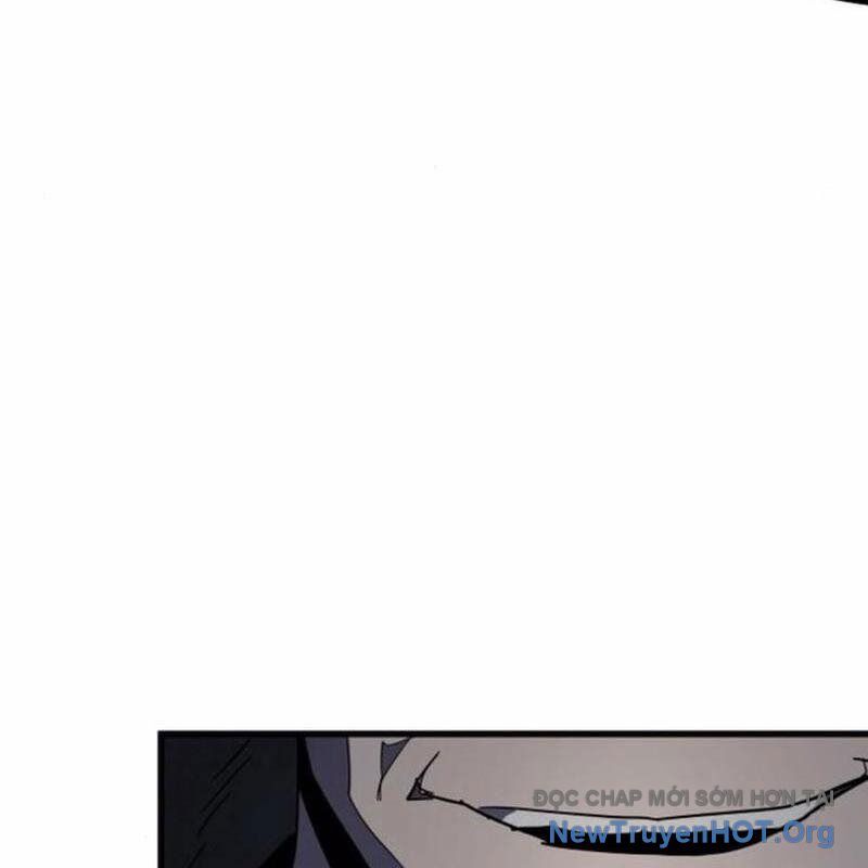 Thiên Tài Ma Pháp Sư Vật Lí: Chapter 27