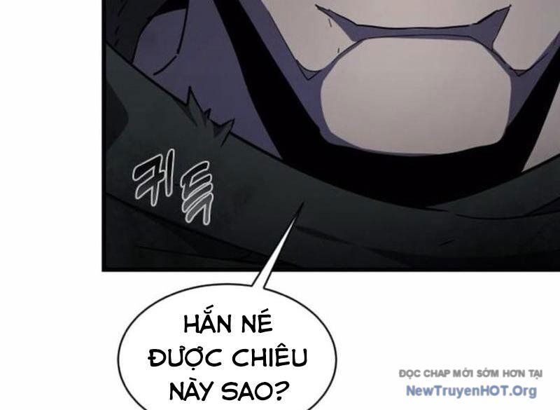 Thiên Tài Ma Pháp Sư Vật Lí: Chapter 27