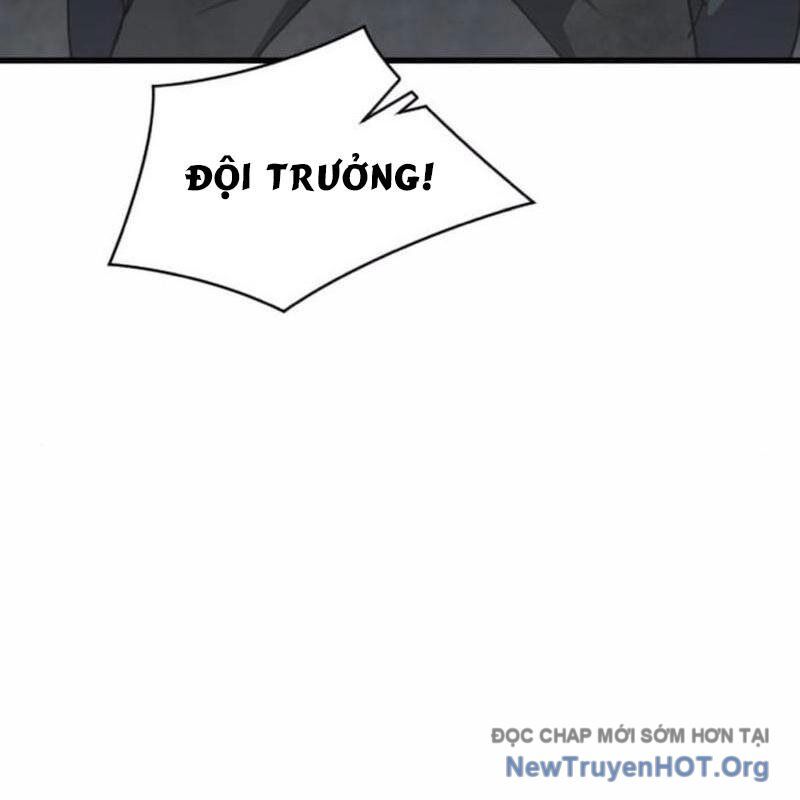 Thiên Tài Ma Pháp Sư Vật Lí: Chapter 27