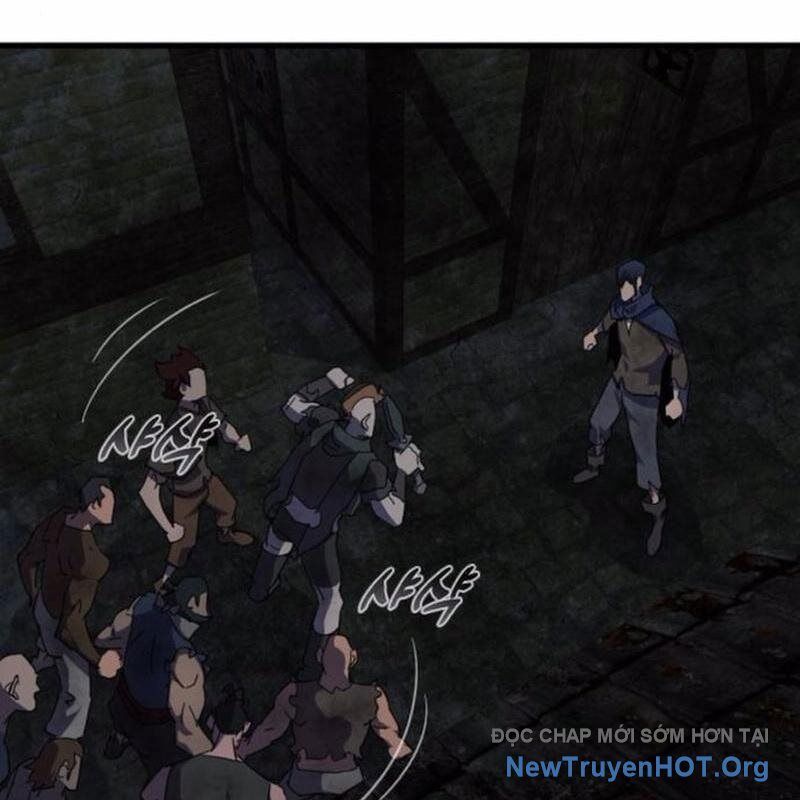 Thiên Tài Ma Pháp Sư Vật Lí: Chapter 27