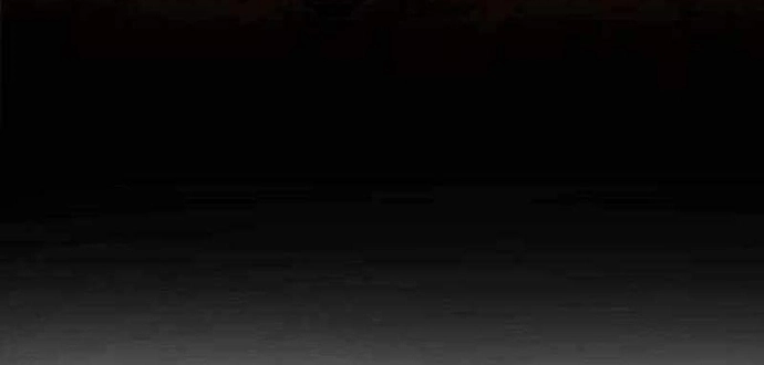 Thiên Tài Ma Pháp Sư Vật Lí: Chapter 28