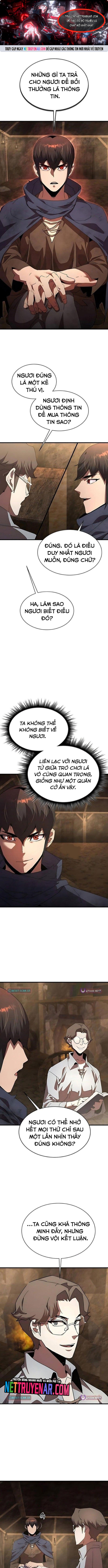 Thiên Tài Ma Pháp Sư Vật Lí: Chapter 29