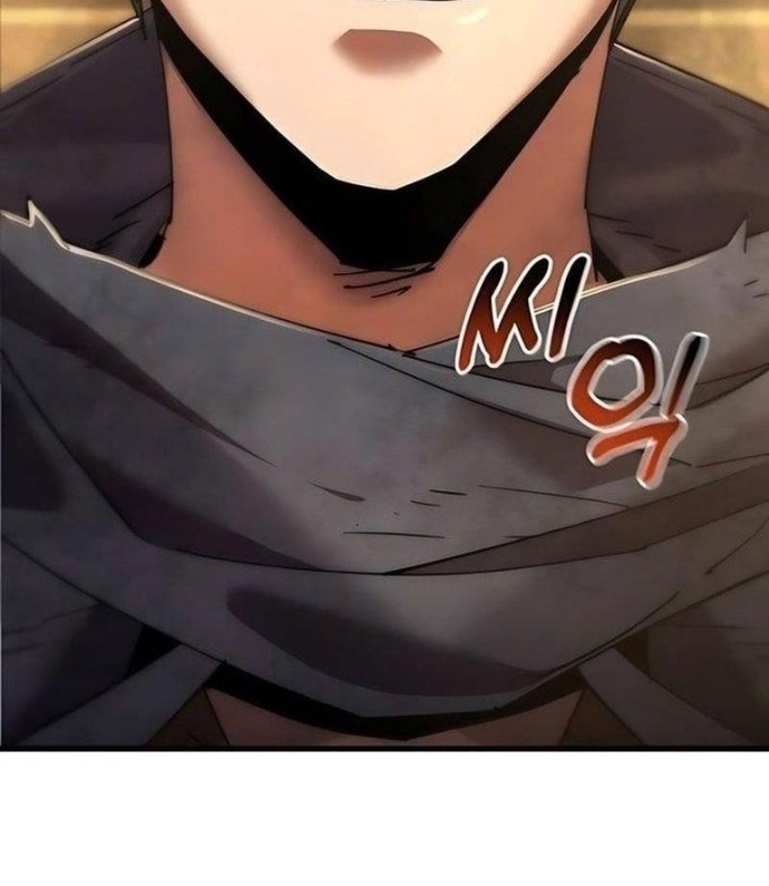 Thiên Tài Ma Pháp Sư Vật Lí: Chapter 29