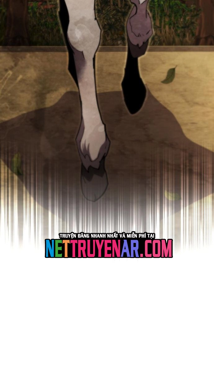 Thiên Tài Ma Pháp Sư Vật Lí: Chapter 31