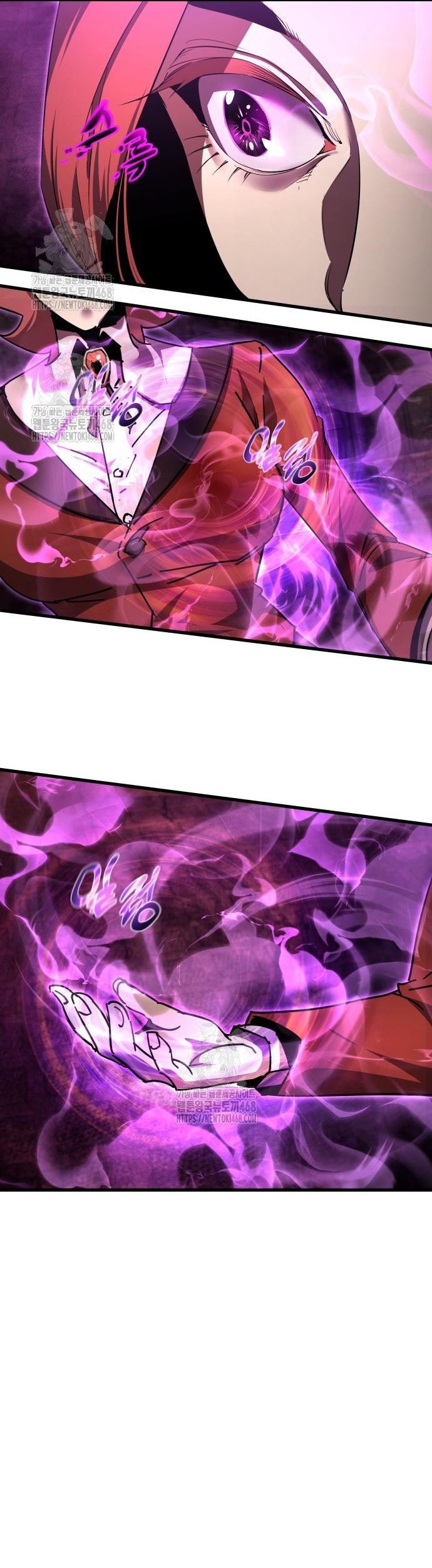 Thiên Tài Ma Pháp Sư Vật Lí: Chapter 33