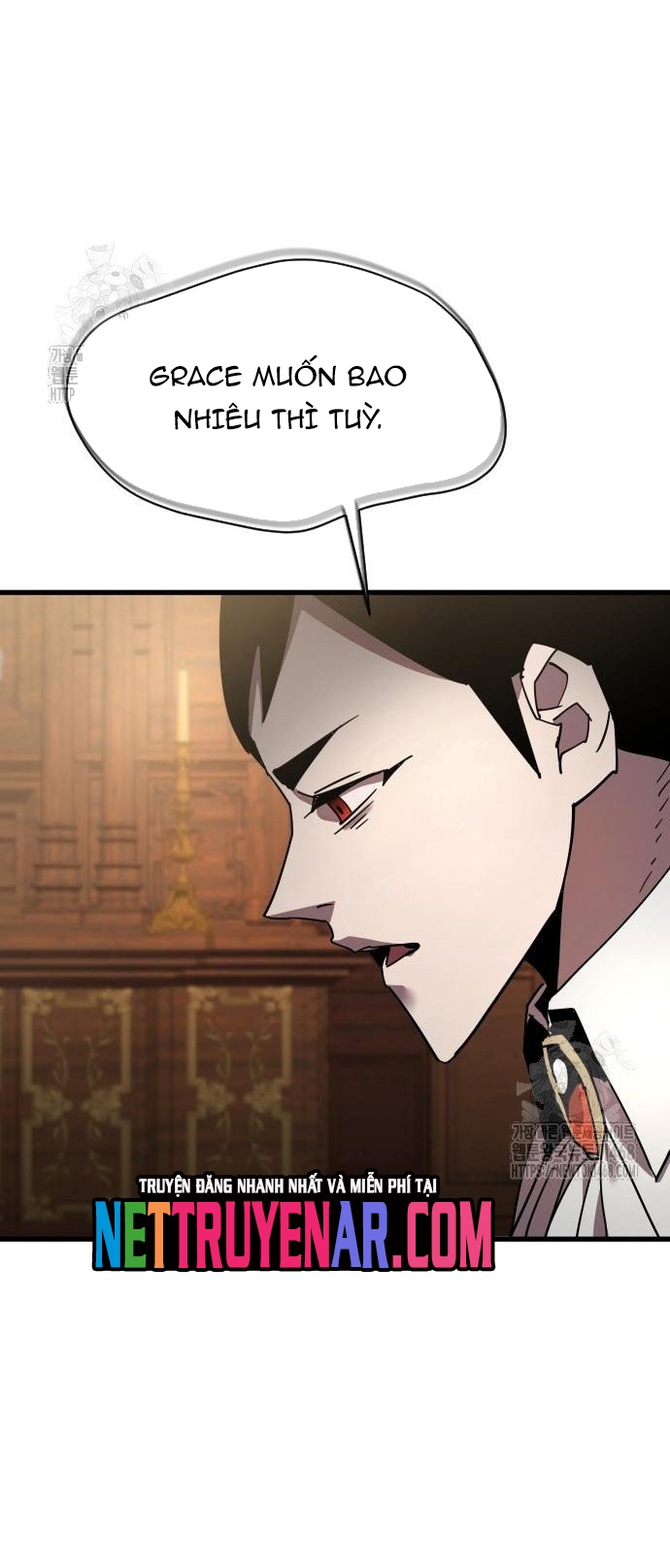 Thiên Tài Ma Pháp Sư Vật Lí: Chapter 33