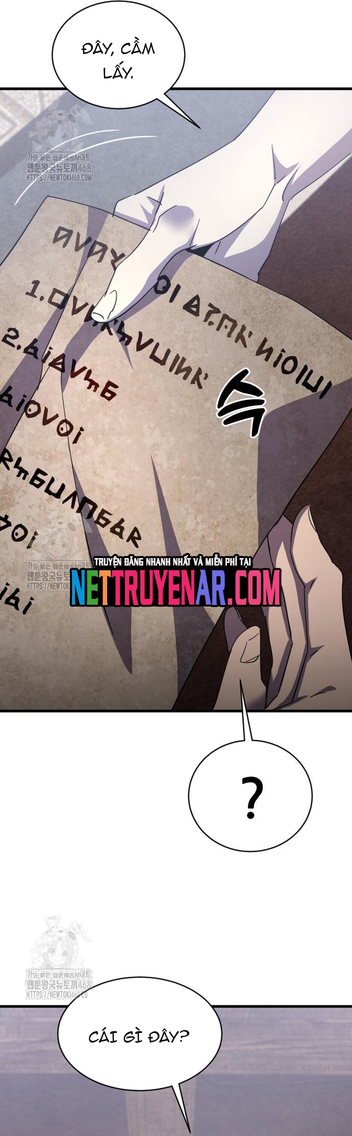 Thiên Tài Ma Pháp Sư Vật Lí: Chapter 33